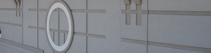 Header Image